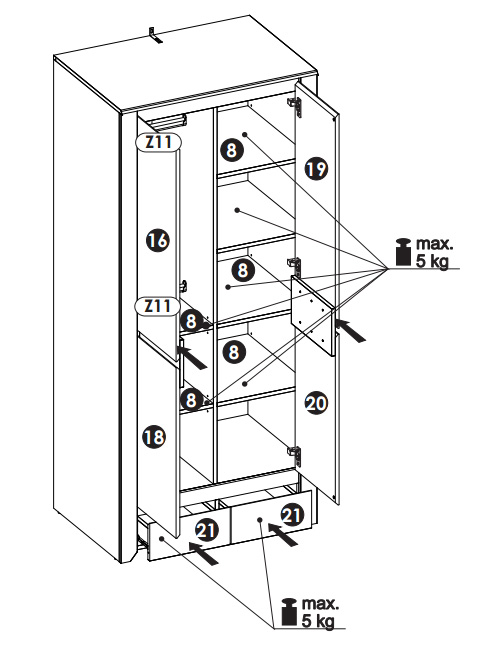 width=